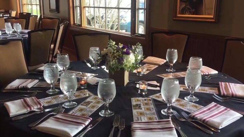 Pacing, Reservations, And Peak Times