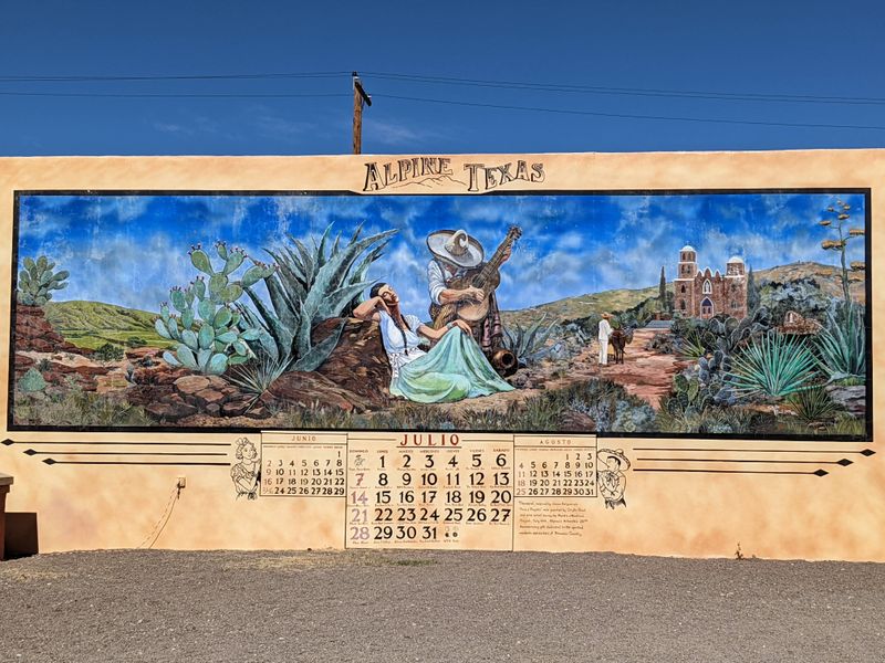 Public Art Transforms Ordinary Spaces