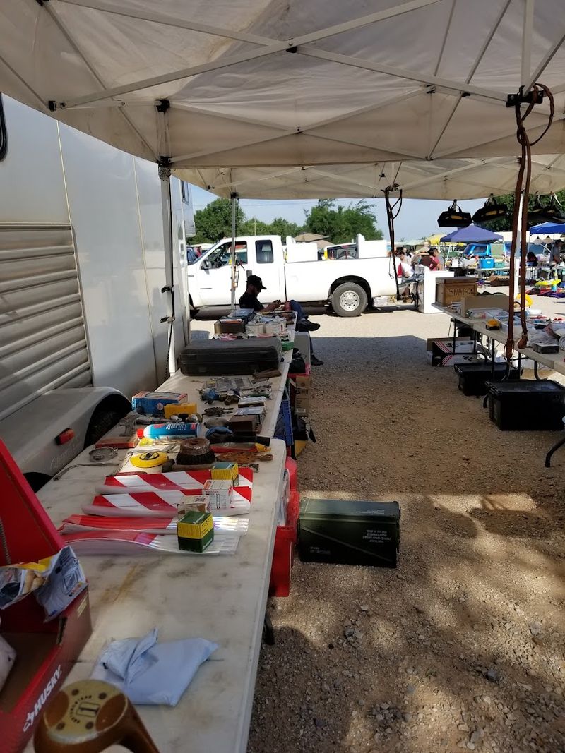 Setting Up as a Vendor