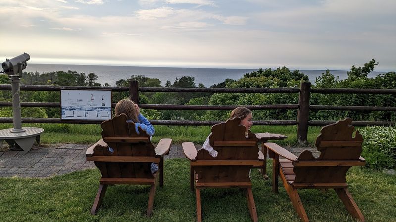 Tips for Making the Most of Your Visit