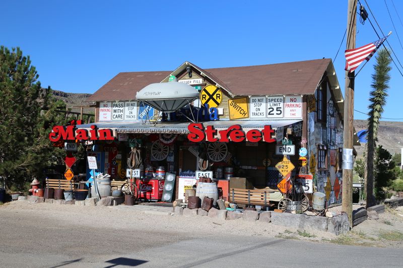 Pop-Up Commerce: Testing Ideas On The Fly