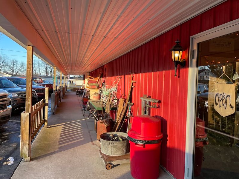 Final Thoughts for Treasure Hunters