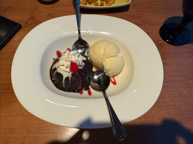 Desserts That Make a Memorable Finish