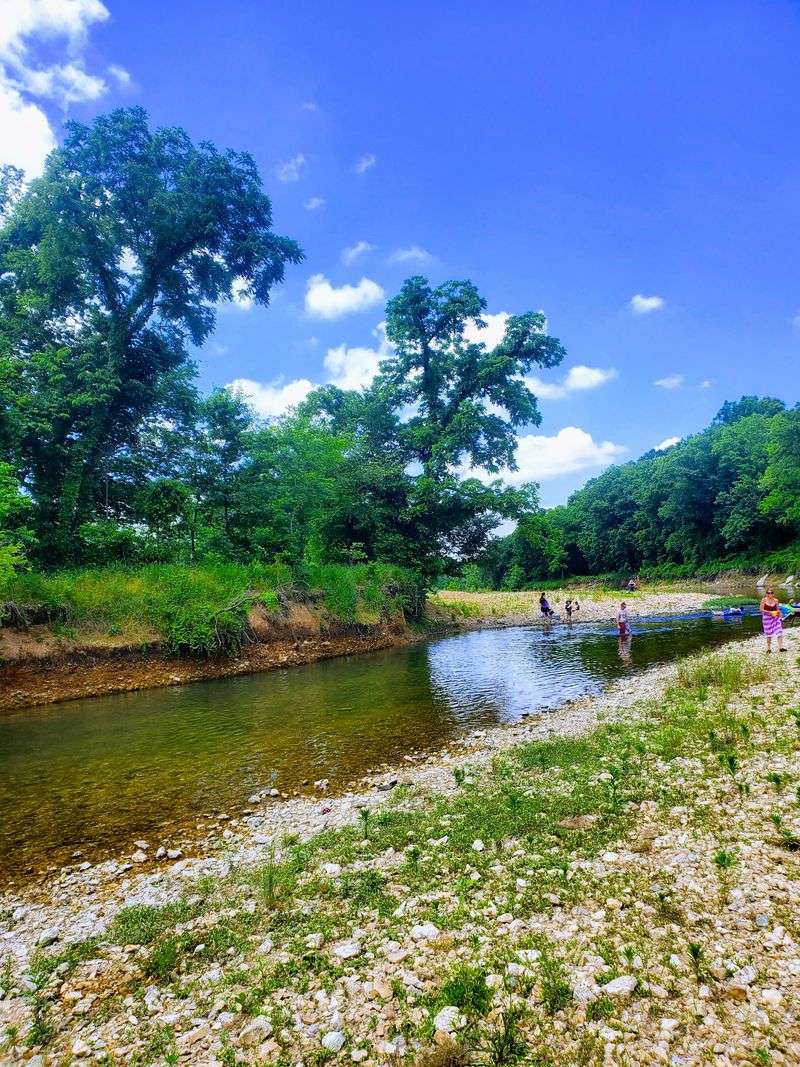 Social Media Influencers Changed Visitor Behavior