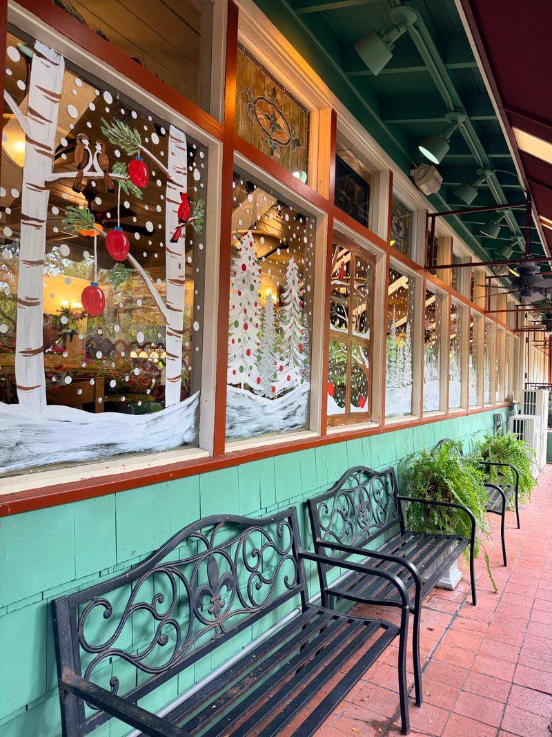 Parking, Waits, And Patience