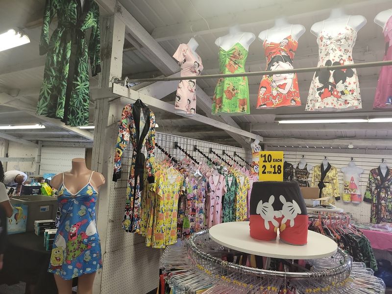 Budgeting And Packing For Success