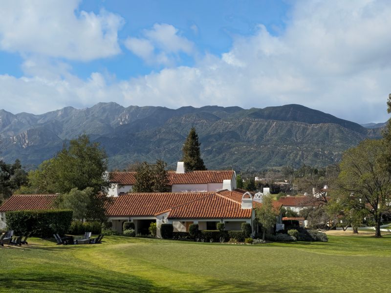 Wine Tasting Rooms and Local Vineyards