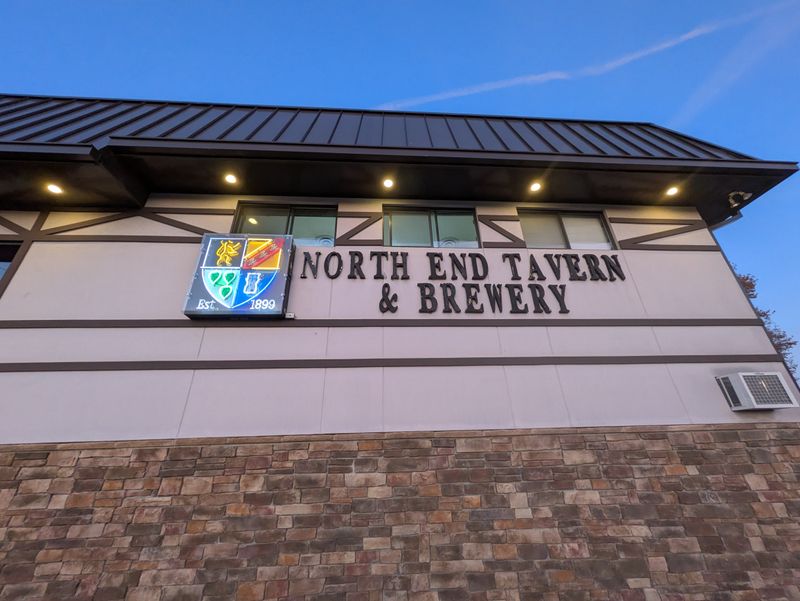 Plan Your Visit Details