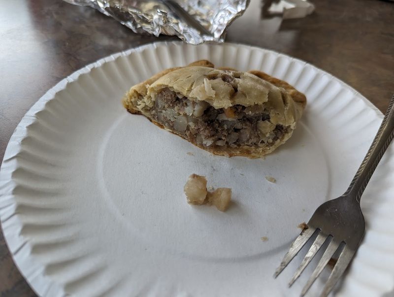 Pricing, Portions, And Value