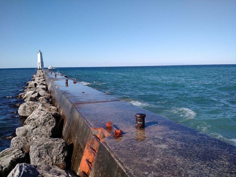 Best Times to Visit and Practical Tips