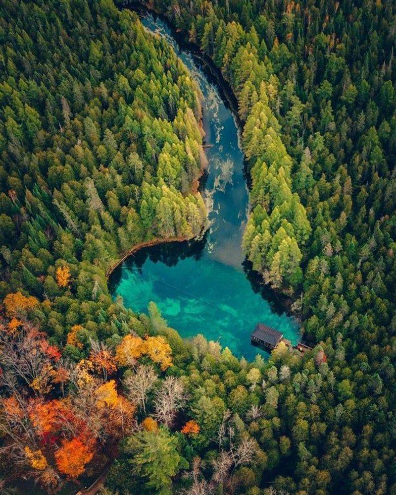 Practical Planning And Fees