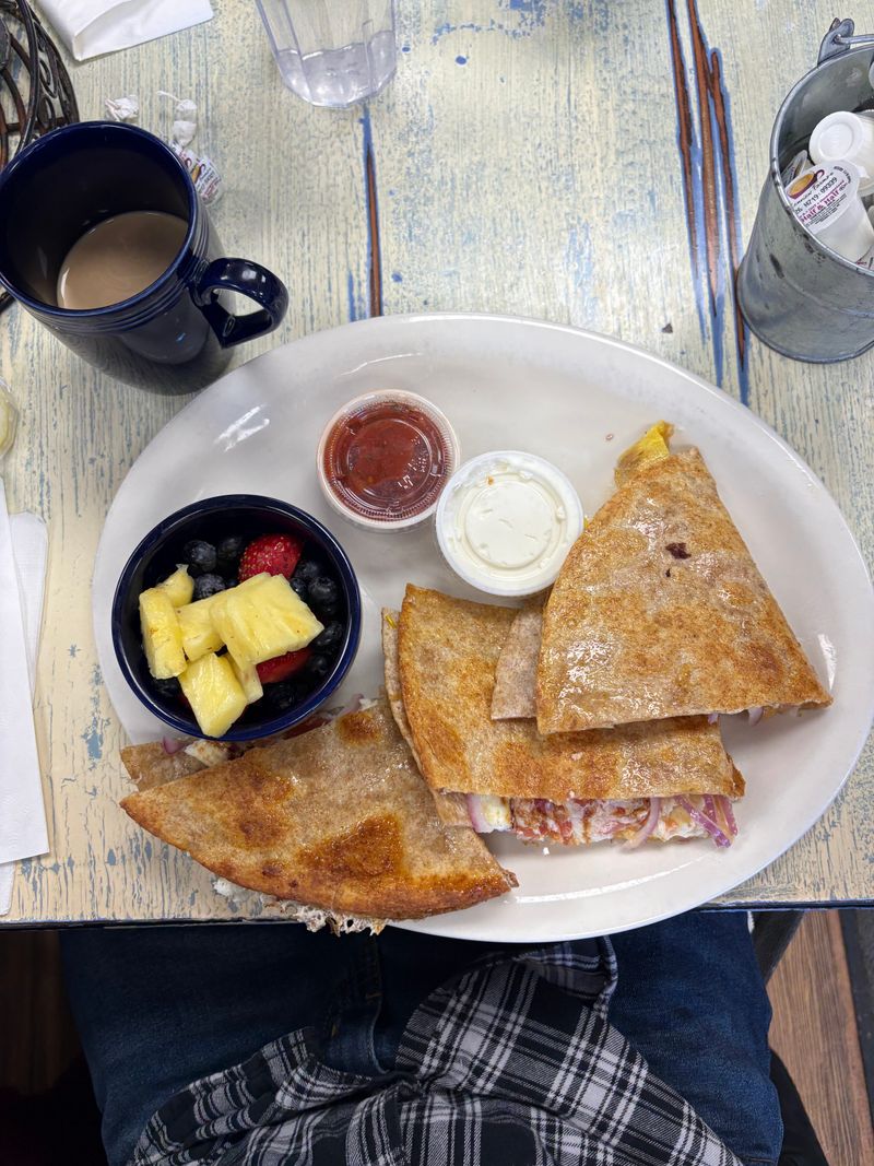 Cleanliness You Can Feel