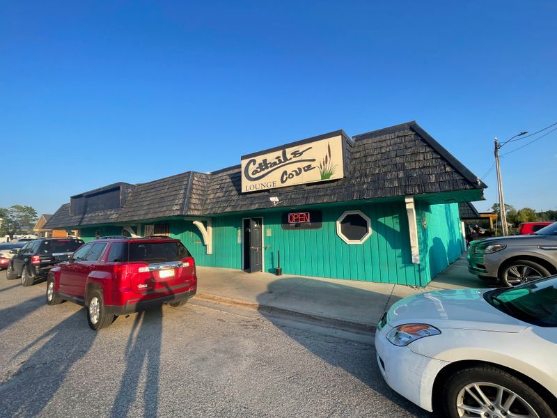 Practical Tips: Parking, Payments, and Patience