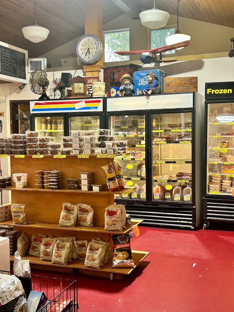 Why this stop stays memorable