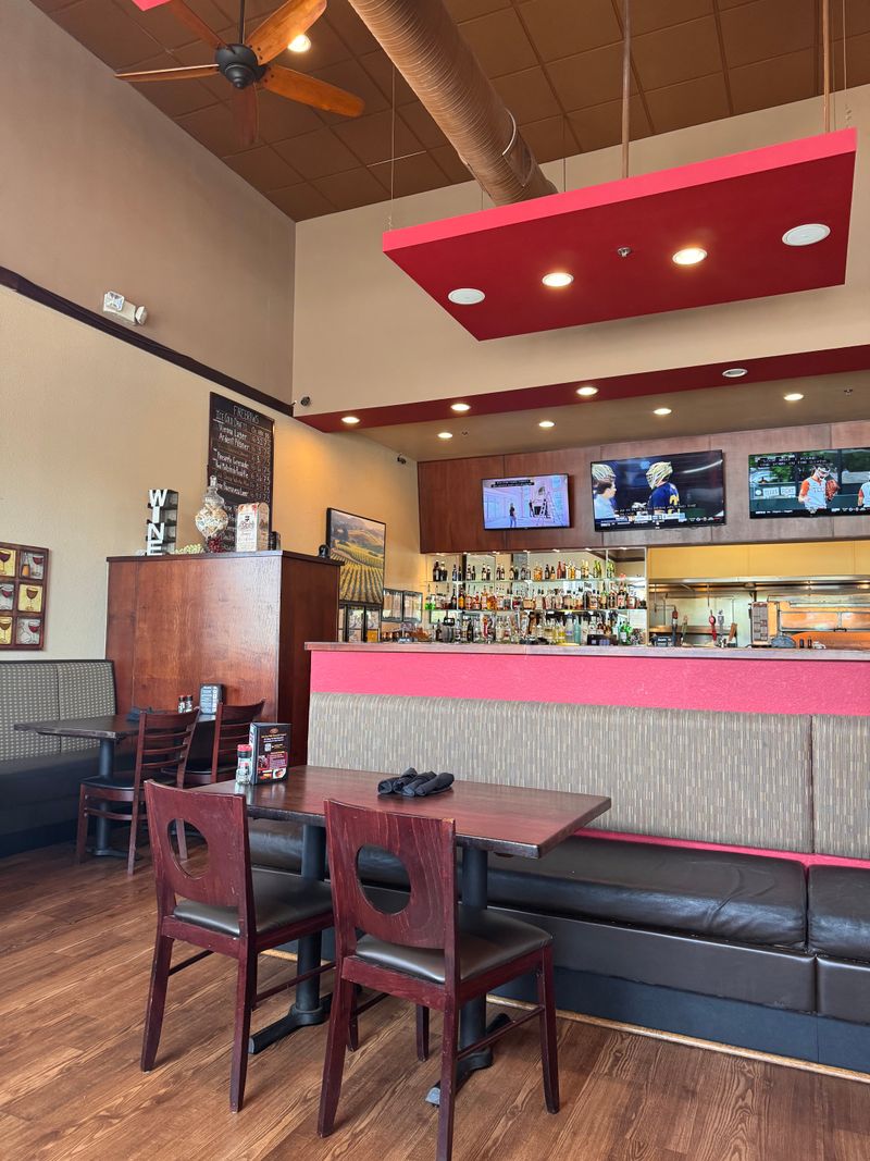 Impressive Customer Ratings