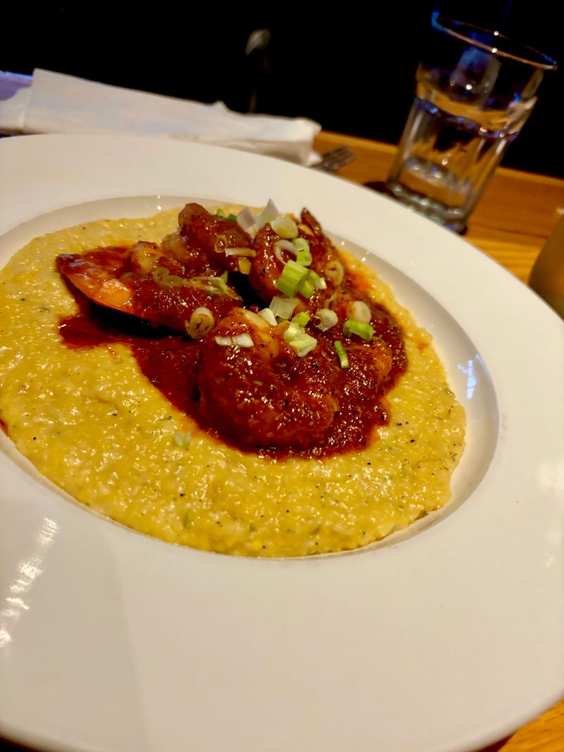 Four and a Half Stars From Over Two Thousand Reviews