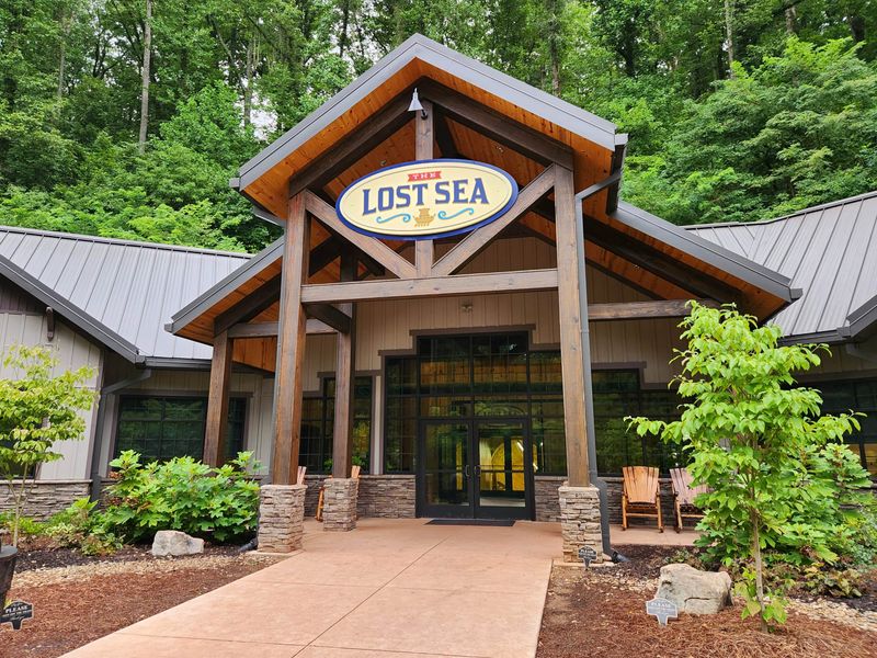 Use the exact address and the easy highway reference