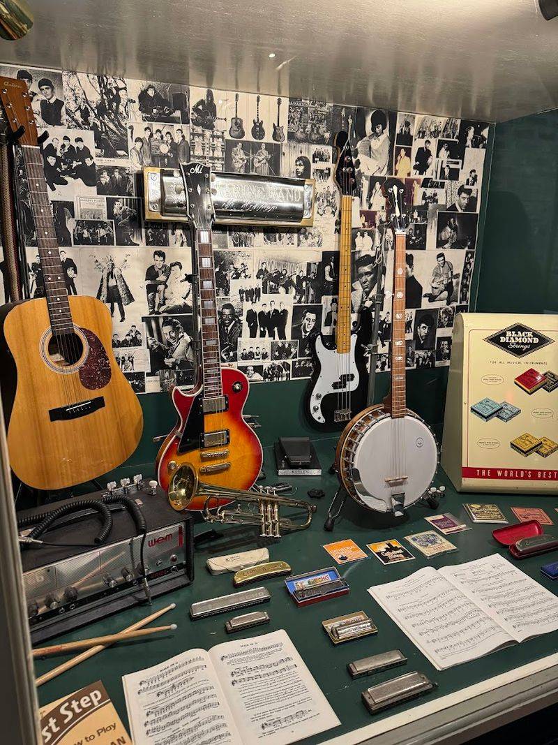 I've Just Seen a Face (1965)