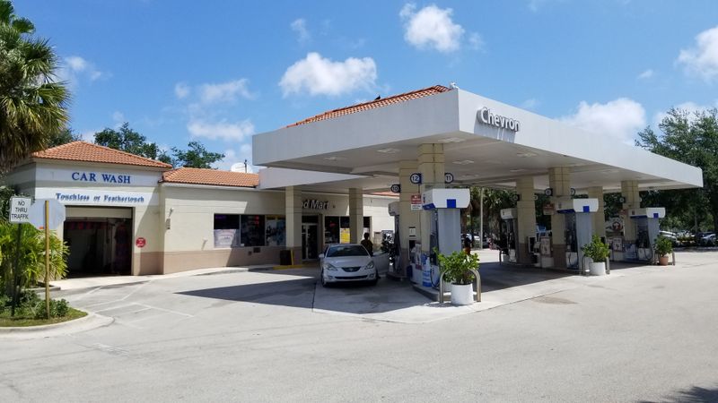 Direct from Philly (Deerfield Beach, Florida)