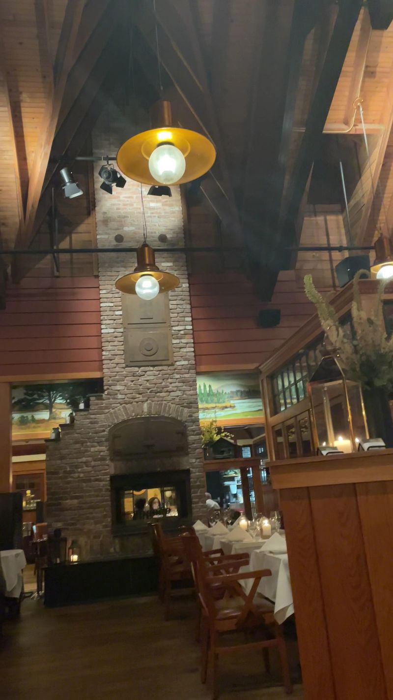 Tabor Road Tavern - Morris Plains 