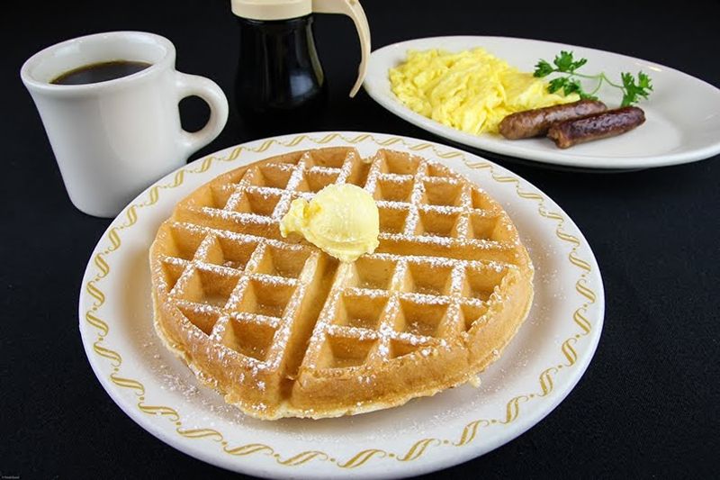 Tee Jaye’s Country Place - Columbus