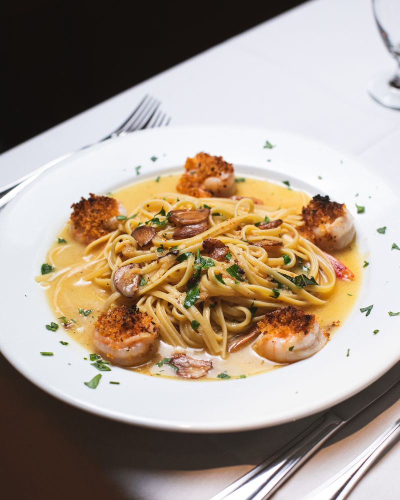 Goodfellas Ristorante, Garfield - New Yersey