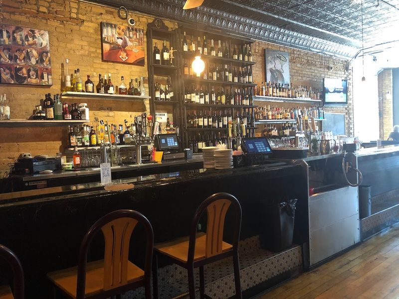 Community, Events, and Private Rooms