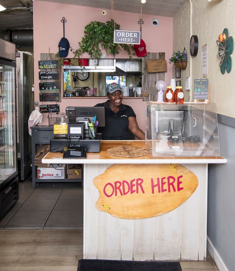 The Owners Who Make the Whole Place Feel Personal