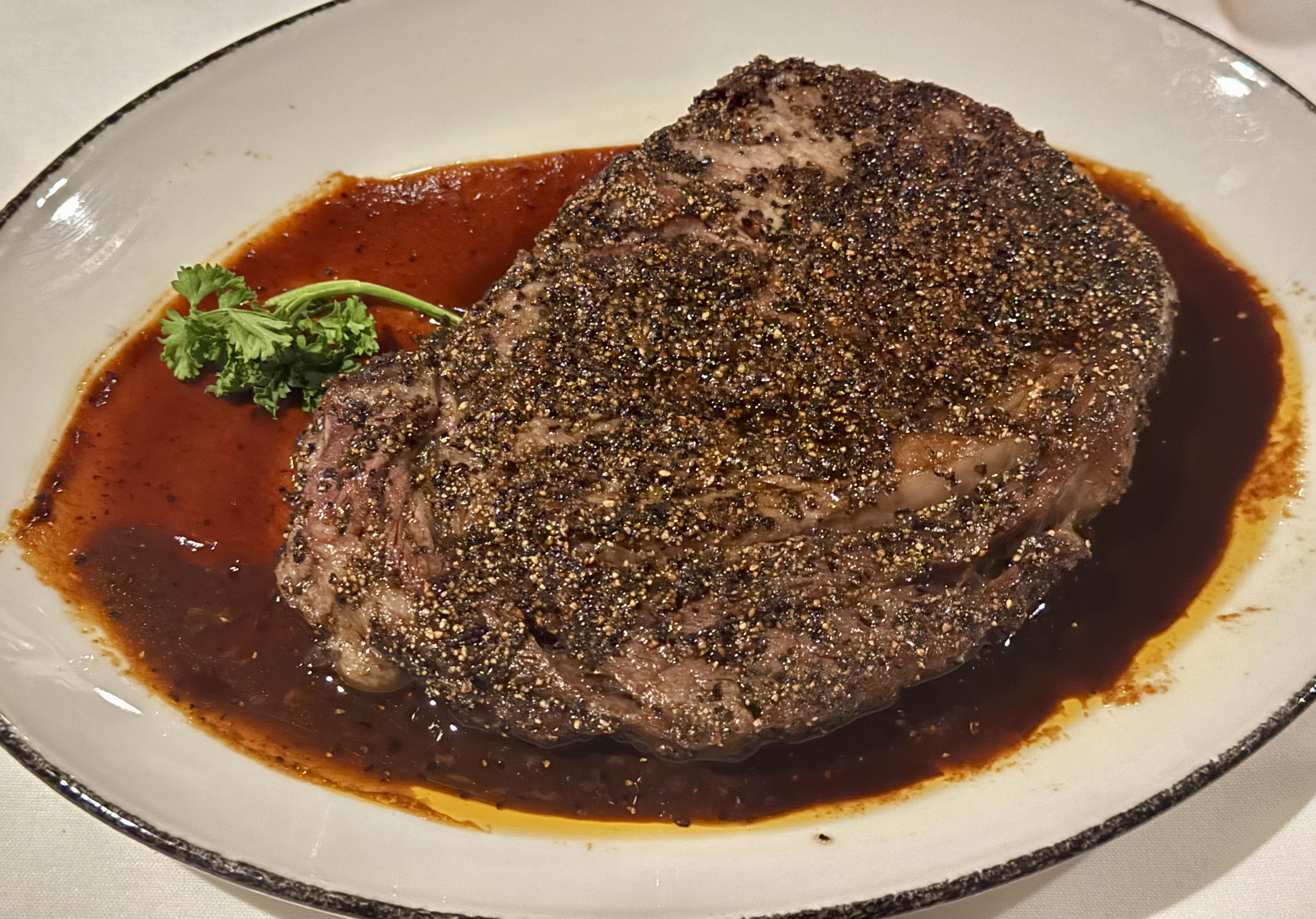 Value Proposition Justified