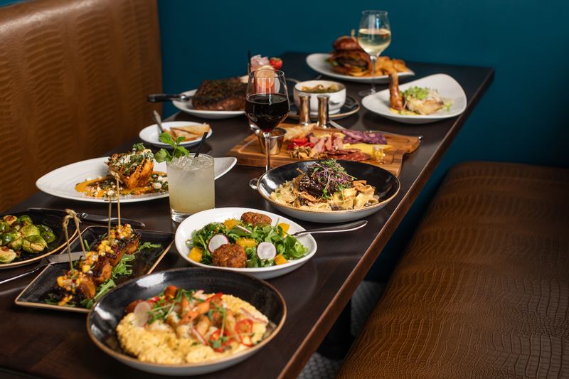 Service That Makes the Difference