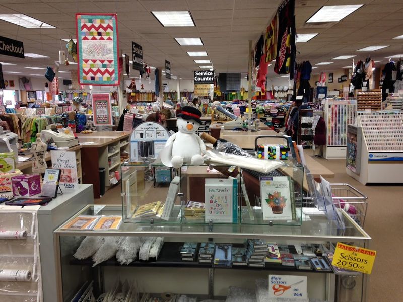 Seasonal Sales And Smart Budgeting