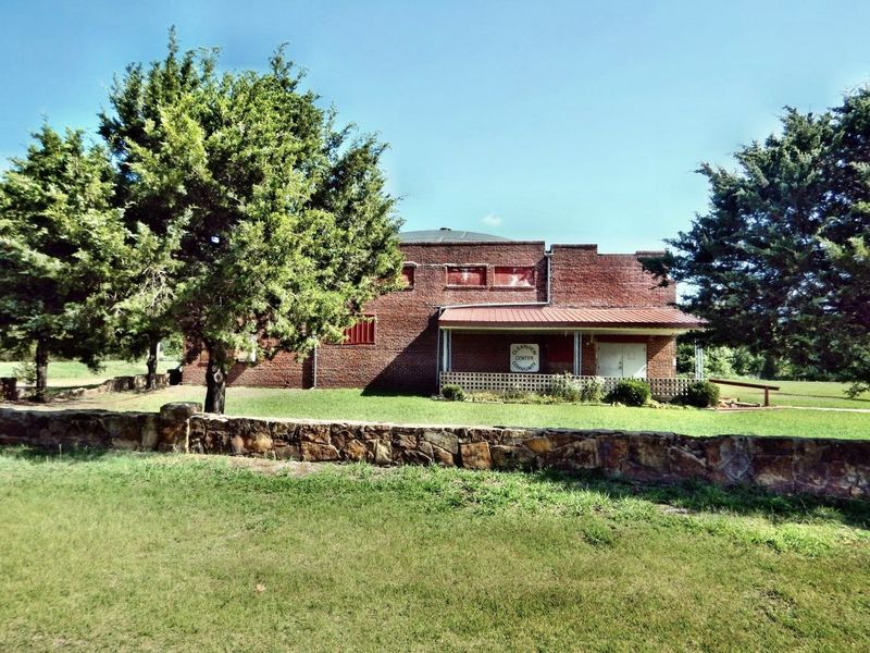 The School That Educated Generations