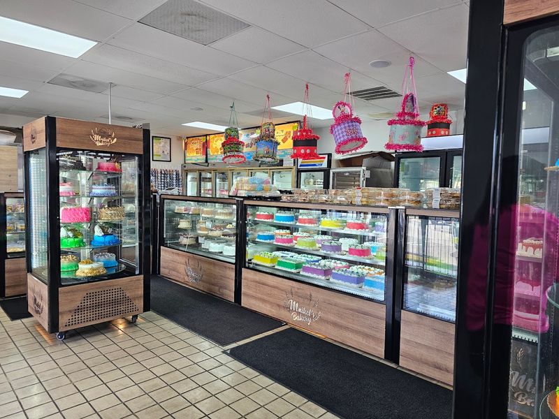 Maikel's Florida Bakery - Tampa