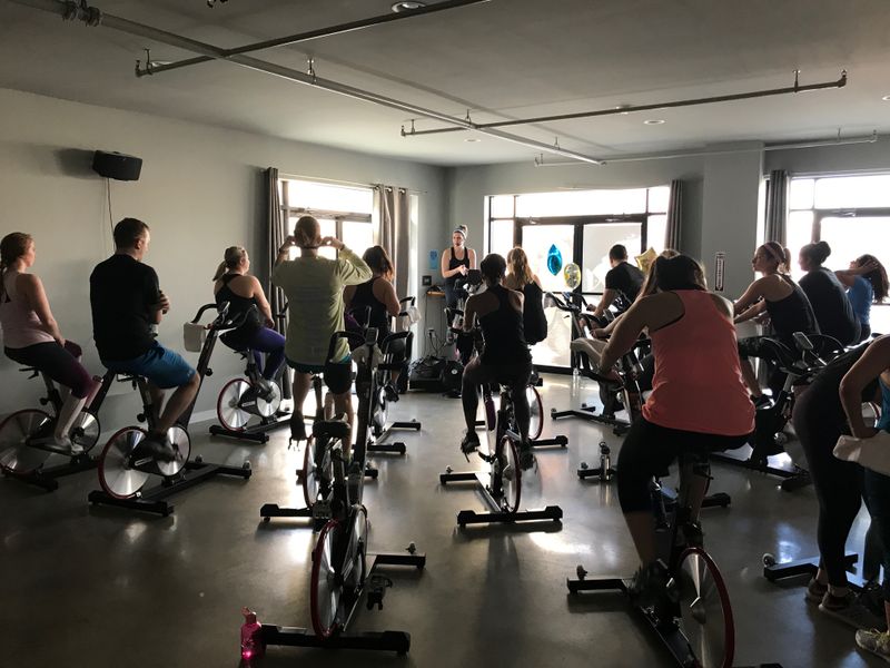 The Manayunk Wall: Conquering Philadelphia’s Most Famous Climb