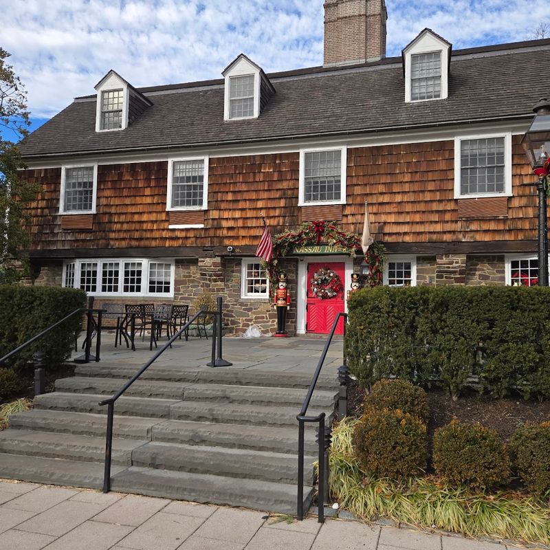 The Register of Historic Places and What It Means