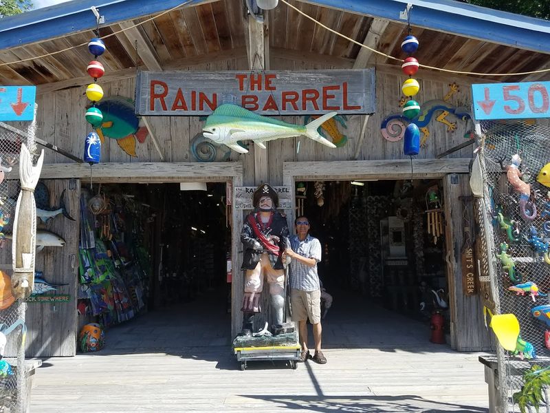 What Realistic Expectations Look Like