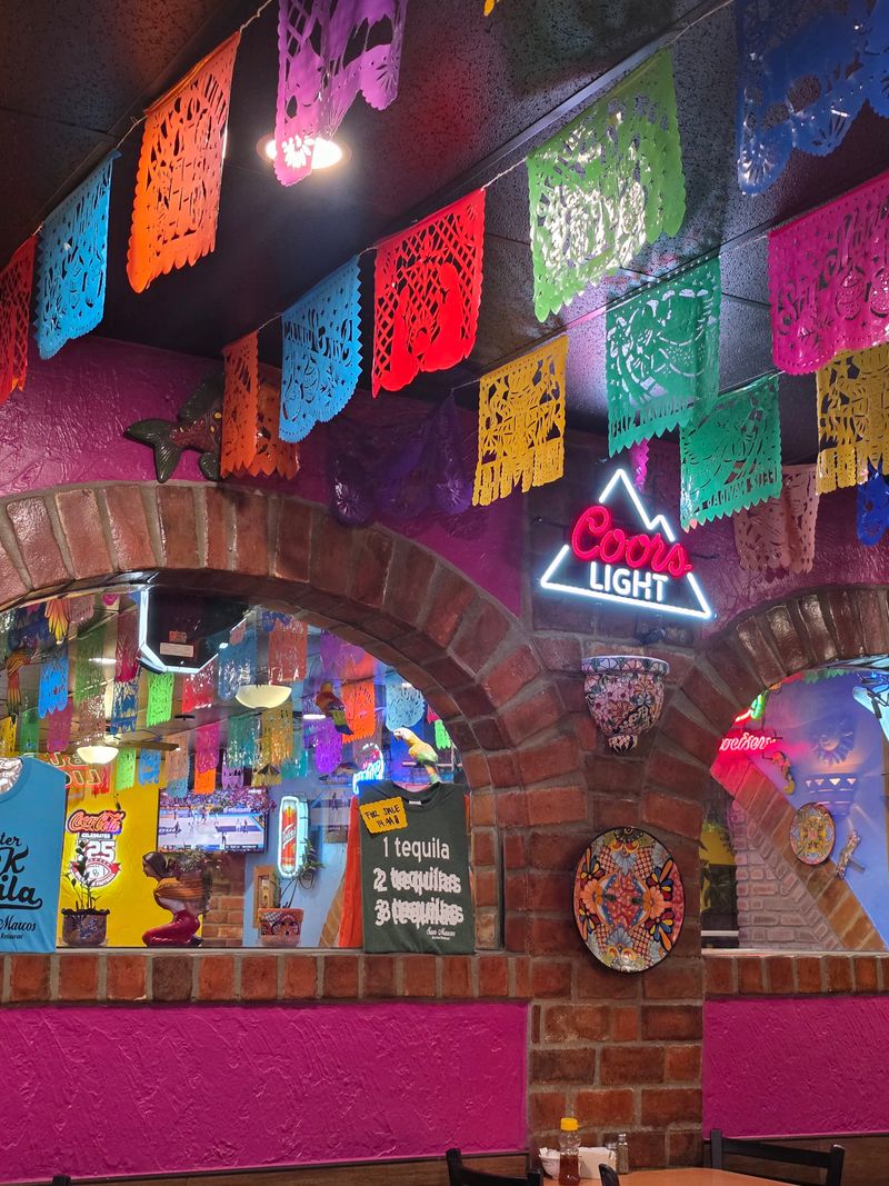 Decor That Tells a Story