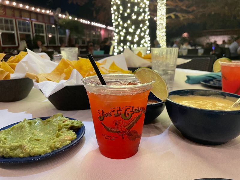 Cheese Soup And Other Quiet Hits