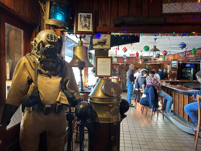 Old School Since 1917