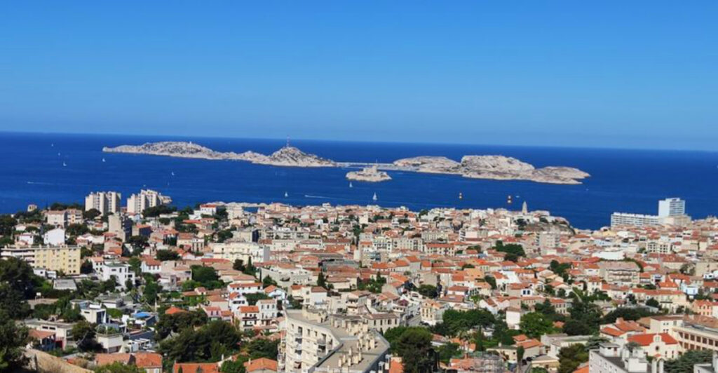 Marseille Is Europe’s #1 Authentic City – Here’s Exactly What to Do