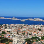 Marseille Is Europe’s #1 Authentic City – Here’s Exactly What to Do