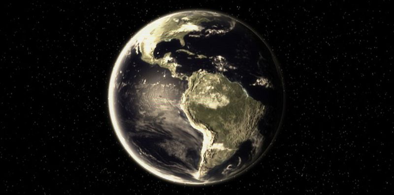 Why Some Experts Are Raising Concerns