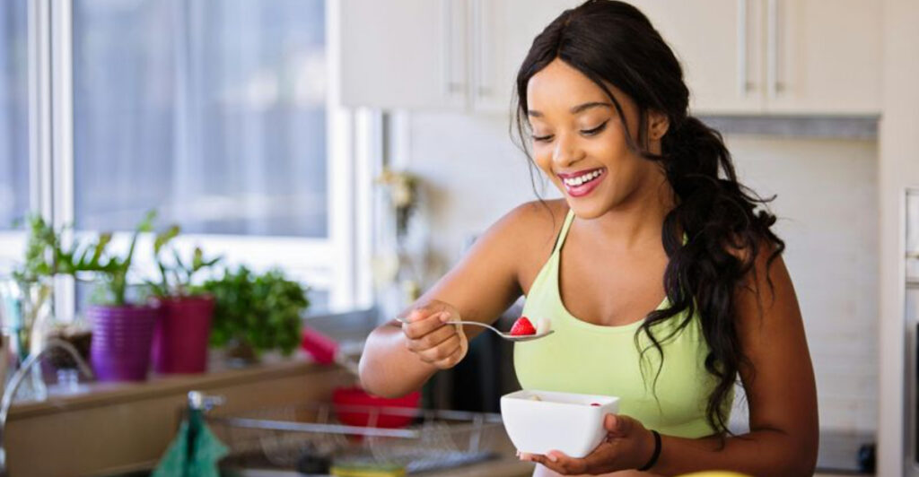 Mediterranean Diet Can Reduce Stroke Risk by Up to 25%