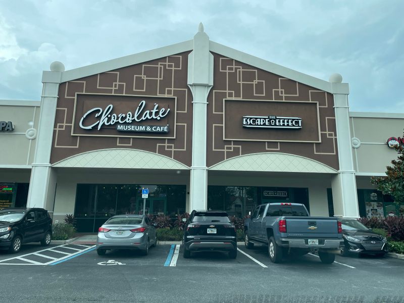 Practicalities: Hours, Tickets, And Timing