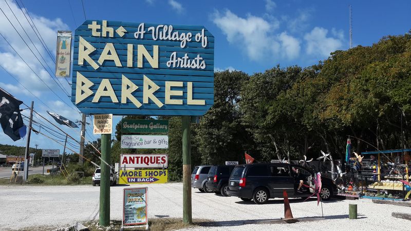 Individual Artist Studios Worth Discovering