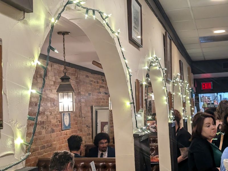 Timing Your Visit And Beating The Rush