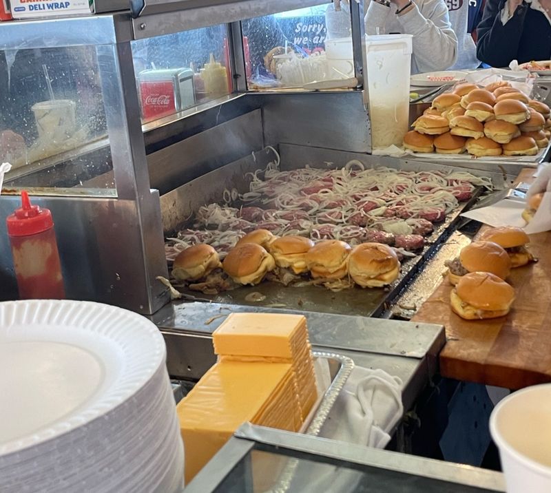 My First Manna Moment