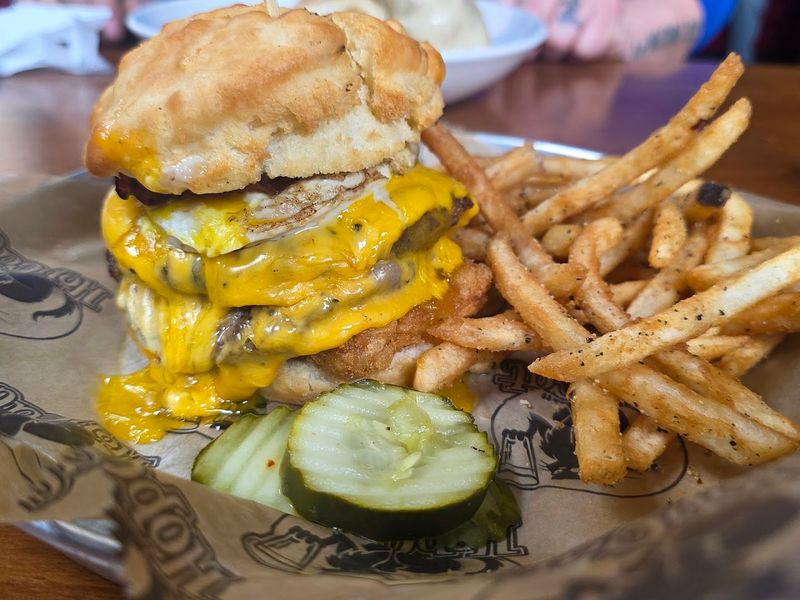 Service That Keeps Things Smooth