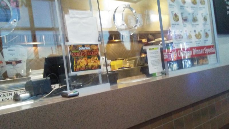 Timing Your Visit Like a Pro