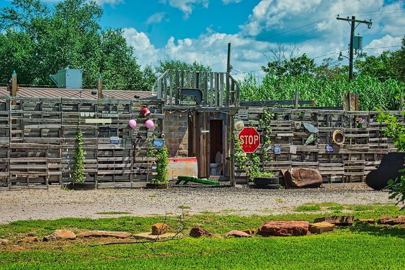 Sweet Endings That Create Lasting Memories